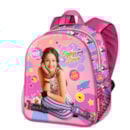 105 30292 Fuxia1_1-1